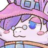 Whitetail 的头像
