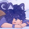 Swiftrax's profile picture