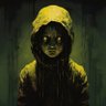 Profilbild von Malignant Info