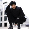 Milan Shefer's profile picture