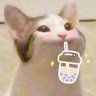 Profilbild von ใ