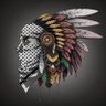 Moustafa Danash's profile picture