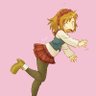 SIMIFU's profile picture