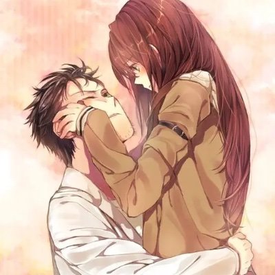 020-HHH's profile picture