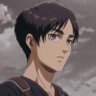 rix's profile picture