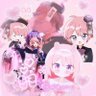 Фото профиля みおん@みそなー@👻🩷