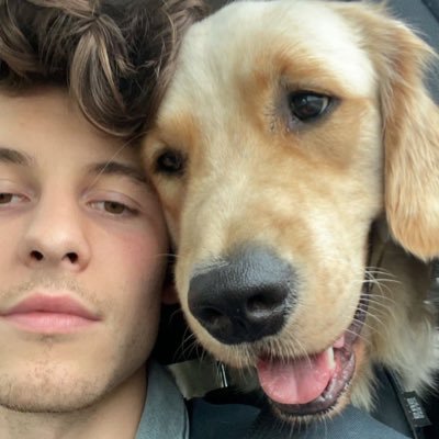 bia ❂'s profile picture