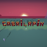 Фото профиля gabrilapin Mc