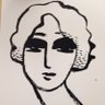Maris Witcell's profile picture