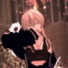 OniMaru_VRC's profile picture