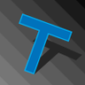 Tomoya_Marble's profile picture