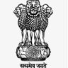 🙏हरीश सनातनी 🙏 profil fotoğrafı