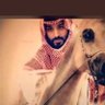 صالح العلوي's profile picture