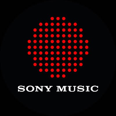 SonyMusicCPop's profile picture