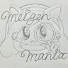 名言マニア 的头像
