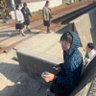 クニヒロ profil fotoğrafı