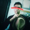 Erik-+-black's profile picture