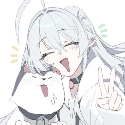 chyaan11's profile picture
