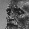 Normen profil fotoğrafı