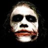 Profilbild von X