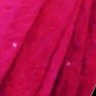 Profilbild von godavari banks