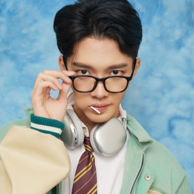 GERALDYTAN.'s profile picture