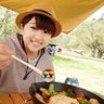 なお🏕キャンプ好き 的头像