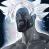 Profilbild von ChadThunderqoq