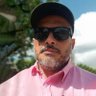 Profilbild von ℕ𝕀𝕂𝔸 𝕁𝕙𝕠𝕟 𝕁𝕒𝕚𝕣𝕠