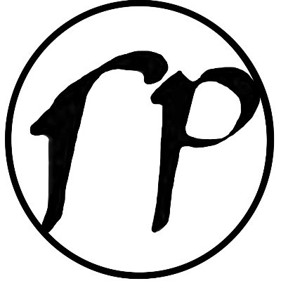 ScriptoriumP's profile picture