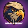 Фото профиля HAWK I FRANK