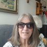 Mary Sheahan Fuller 的头像