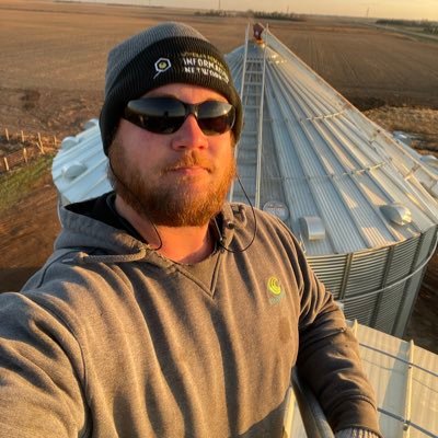 Matt Eichacker 🇺🇸 🌽🥩's profile picture