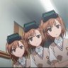 Profilbild von 御坂妹厩舎