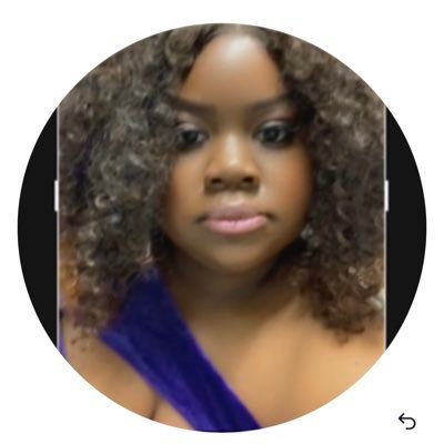 T_gots2_haveit's profile picture