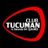 ClubTucumanAuditorio's profile picture
