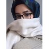 Profilbild von ipek