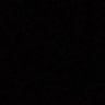 faceless angel's profile picture
