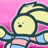 Profilbild von Jimmy Jam