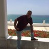 Nasser Gaber's profile picture