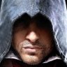 Profilbild von Leon Tusk