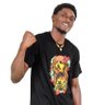 Profilbild von Mandela Mc