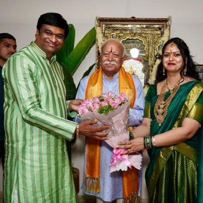 AshishMerkhed's profile picture