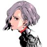 Profilbild von RED