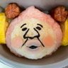 あべべ's profile picture