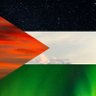 بو غانم profil fotoğrafı