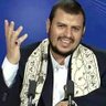 اكرم نصر الاغبري 的头像