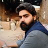 Фото профиля Mohsin Abbasi
