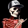 Profilbild von Mac Tabilis