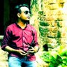 Sozon Hossain's profile picture